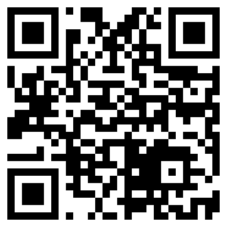 通用二维码(4)