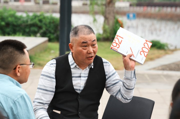陈永权书记分享.jpg