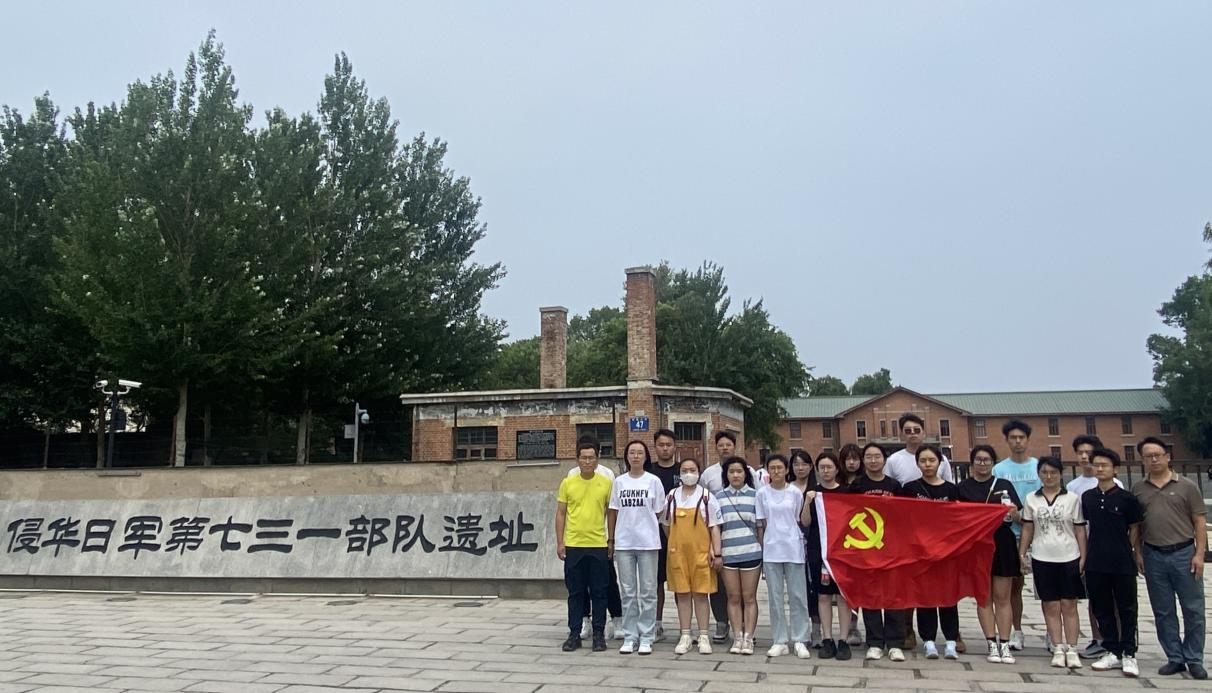 图片6.png