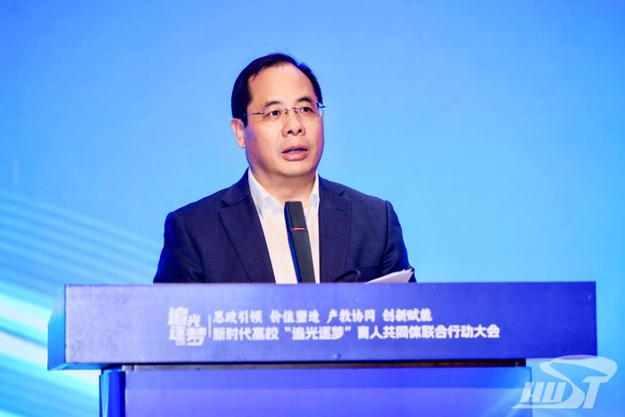 79D5A552CE0697EA4B211C2210A_1F25EA08_81382