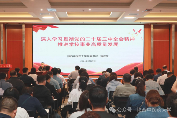 图片1(2).png