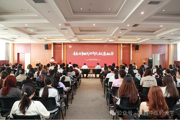 图片1(4).png