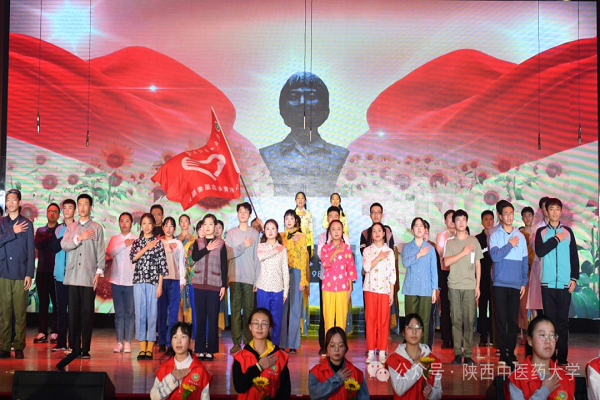 图片1(10).png