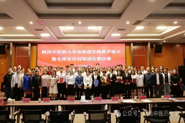 图片1(11).png
