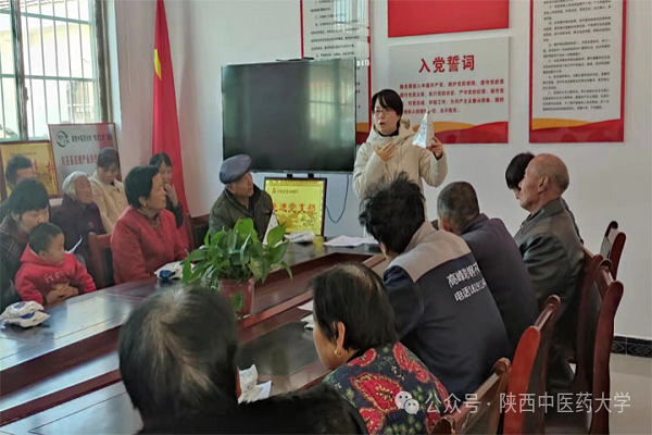 图片1(13).png