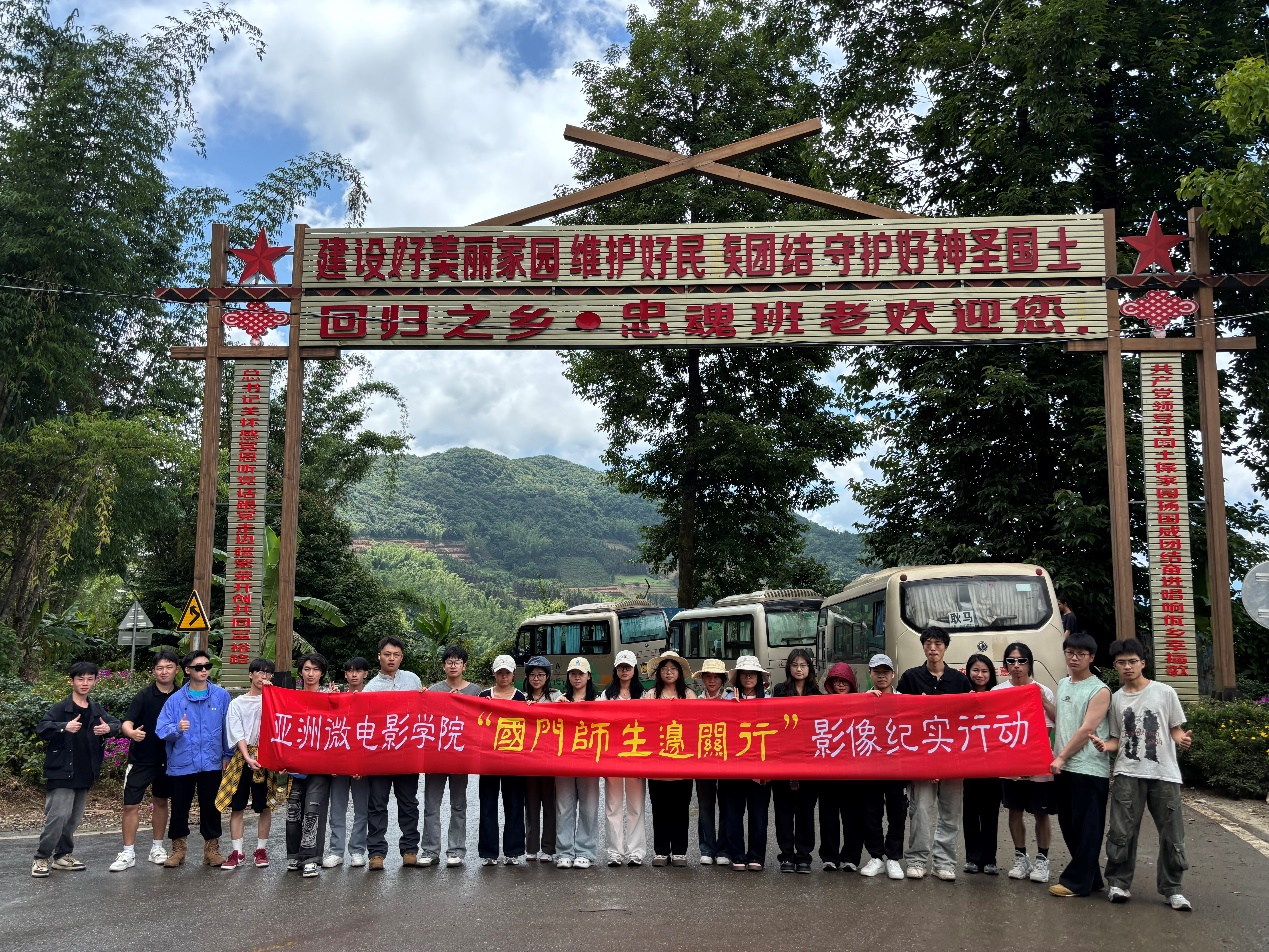 图片2.png