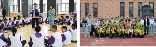 圖片3.png