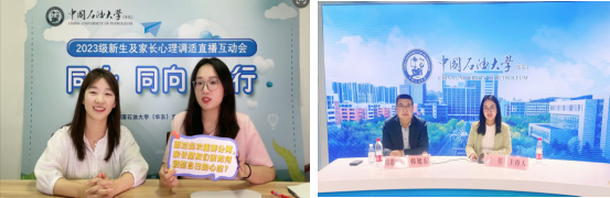 圖片5.png