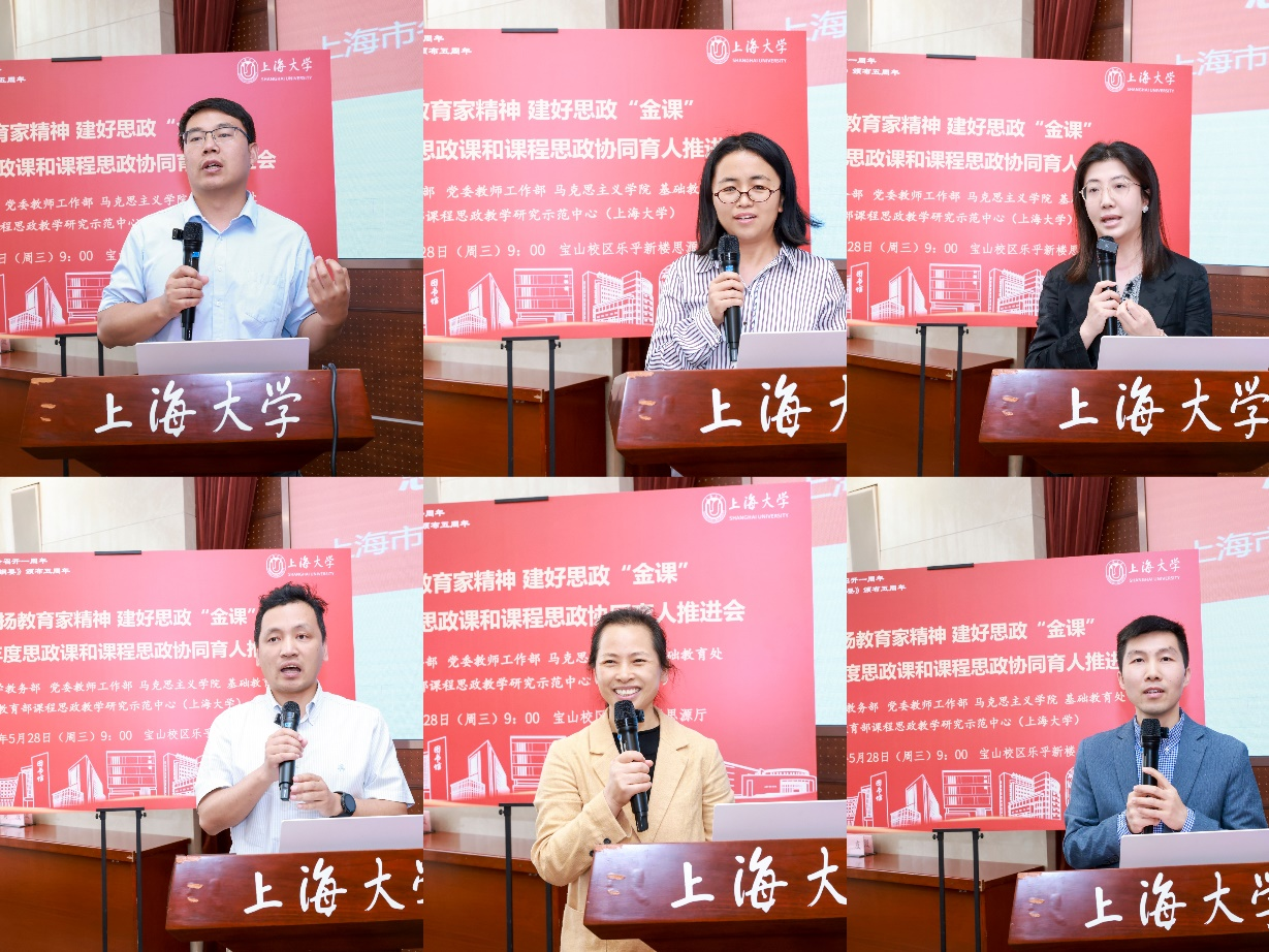 图片13.png