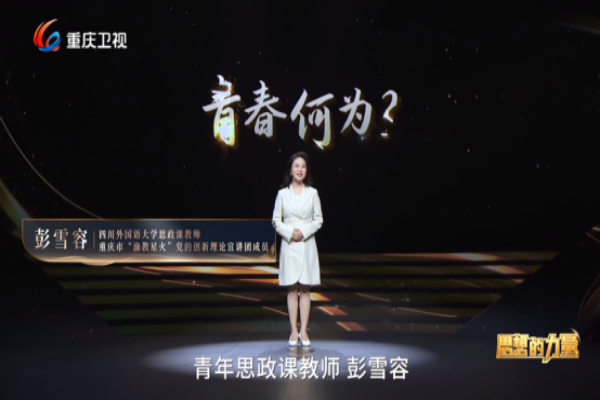 a7594bcdb327c58653d430160365133(1).png