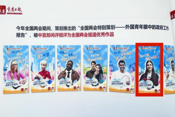 图片1(1).png