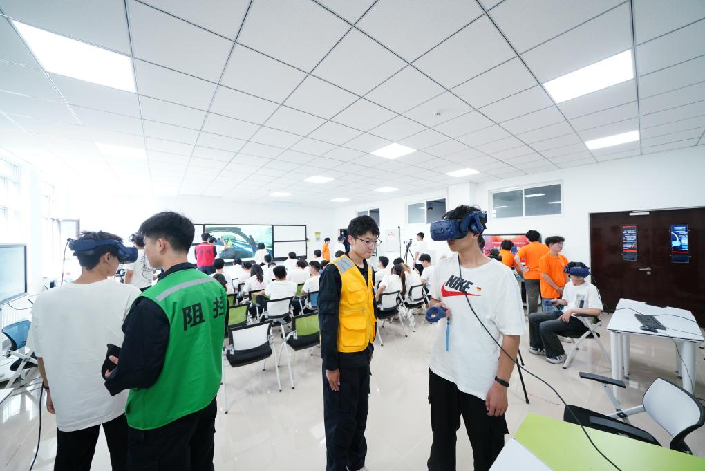 图片6.png
