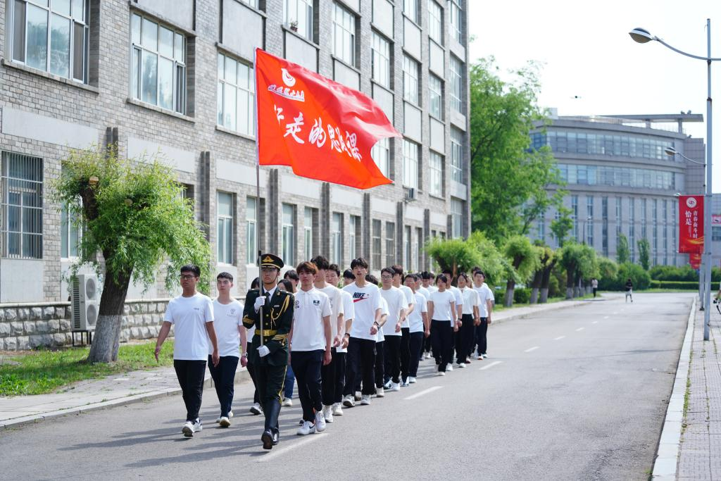 图片9.png
