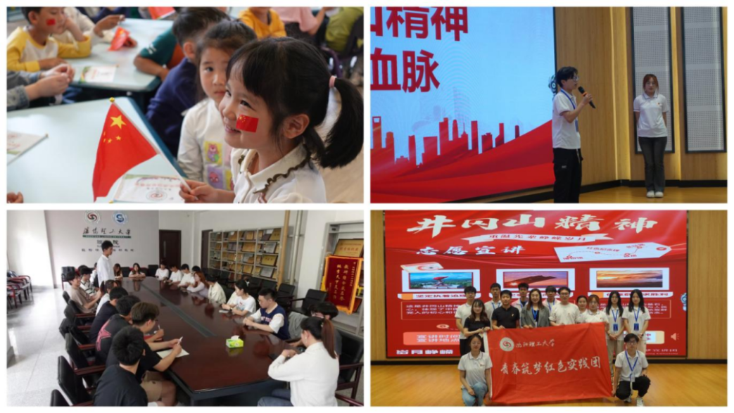 图片10.png