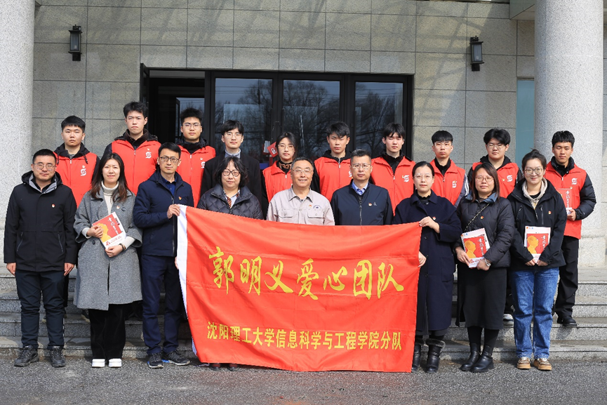 图片11.png