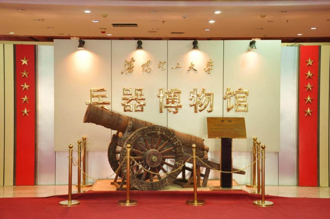图片12.png