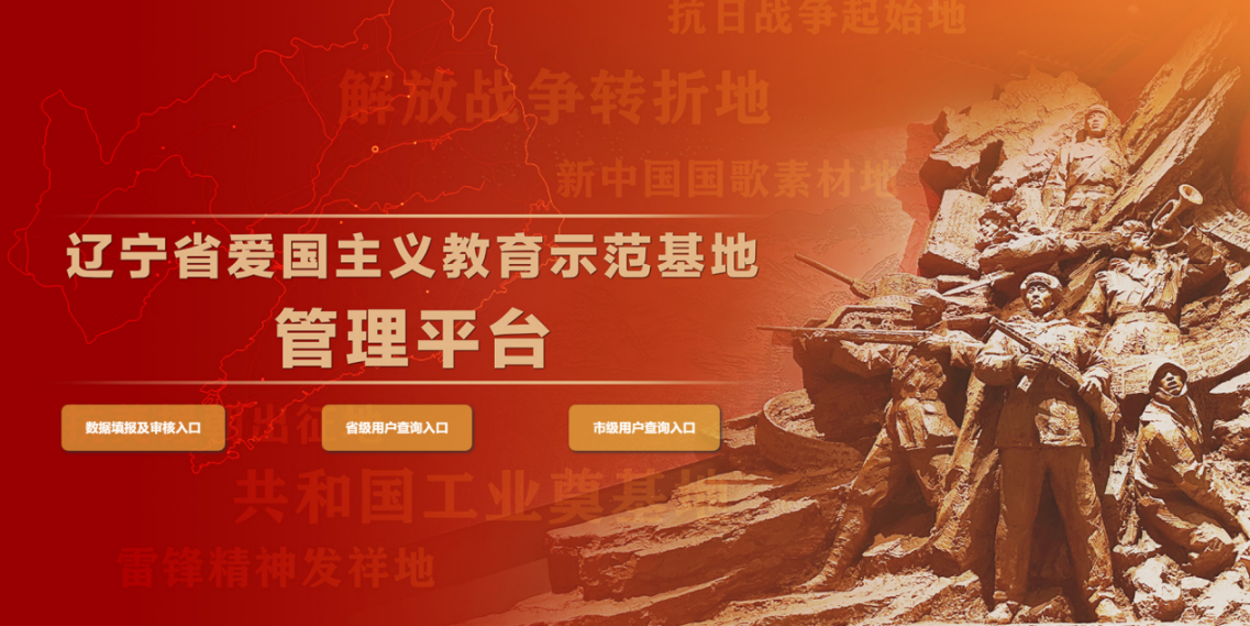图片18.png
