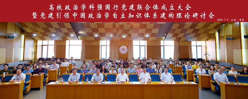 图片 6.png