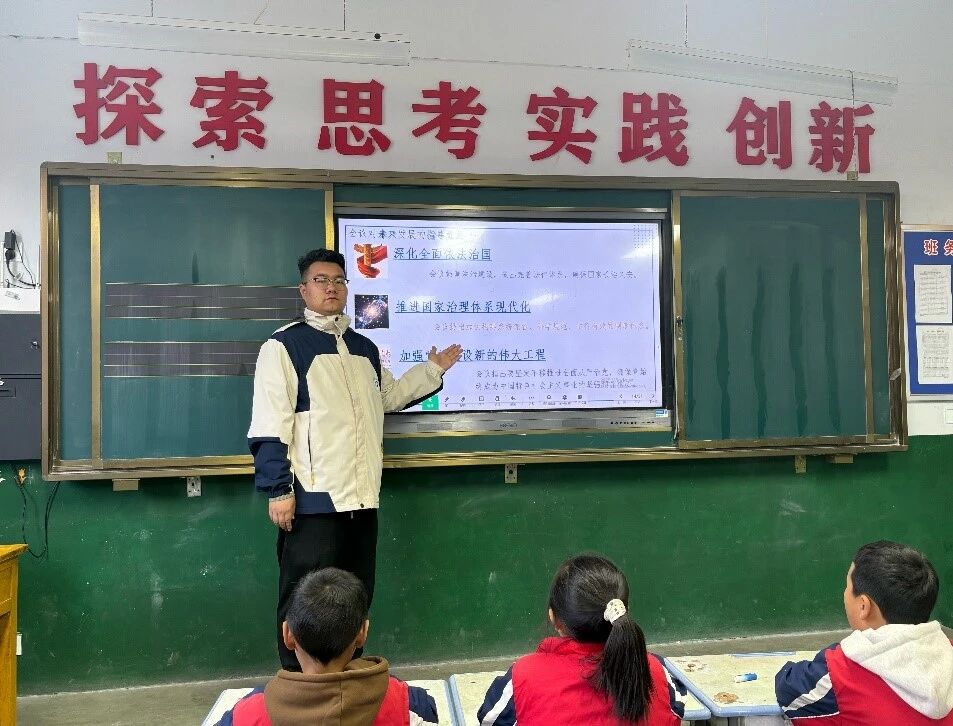 微信圖片_2025-11-27_175731_026.jpg