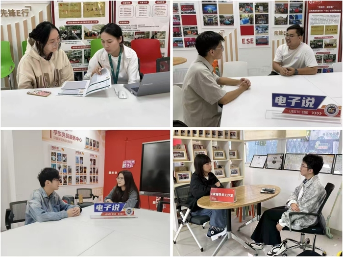 68e4da6f791d195540c7b36c3bcb2e0b_9cd20.j