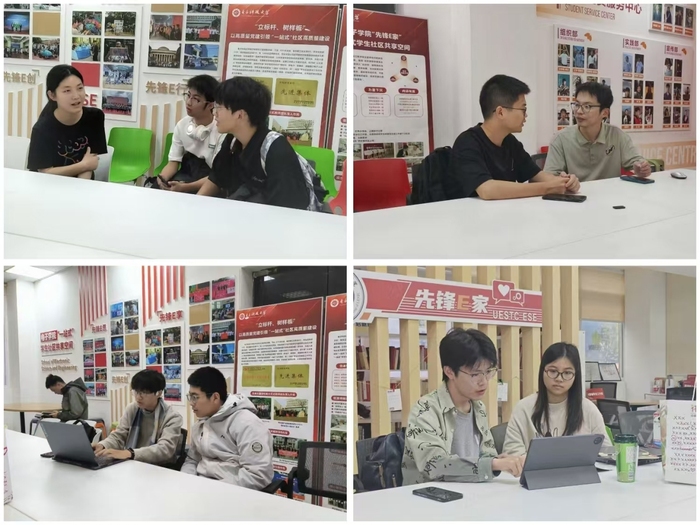 08ea5354971731ae2150628f9c9d3359_9cd20.j