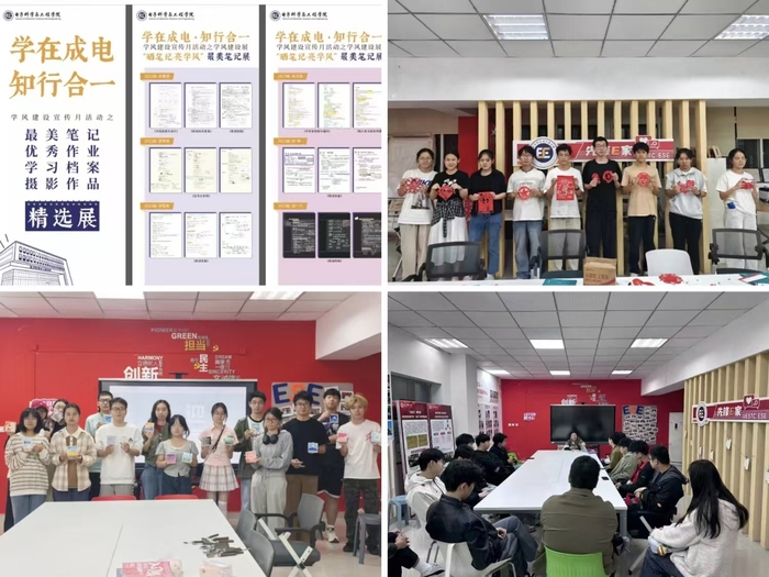 106ac83e47d9e92fed9af510f0e656db_9cd20.j