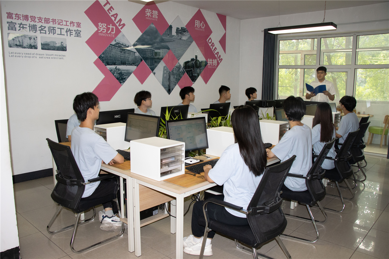 教师指导 (1).jpg