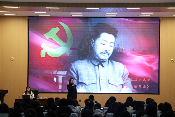 活动现场 陆睿摄.jpg