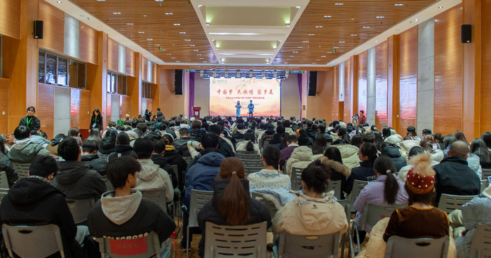 1764897537358071988.png 1764897537358071988.png