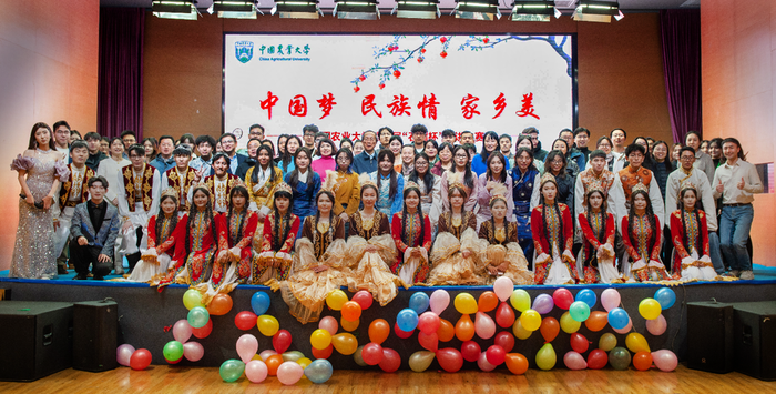 1764897628696025915.png 1764897628696025915.png