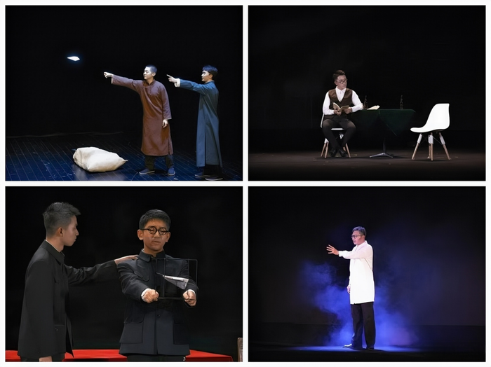 图片2 关键情节.png