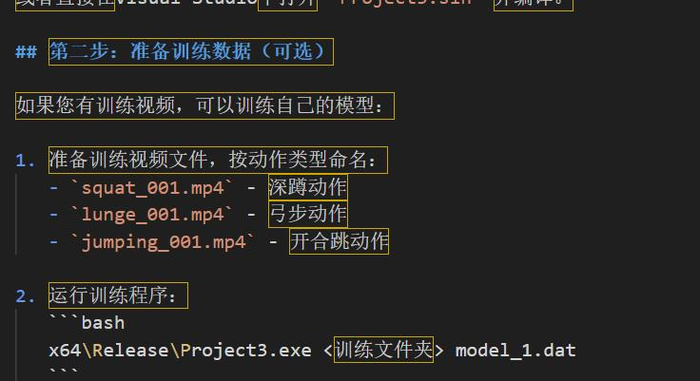 4801824df8a72435325242da2018ab66