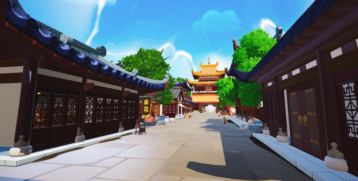 7993ff88b432d5b86d6a41937f9ccf1b