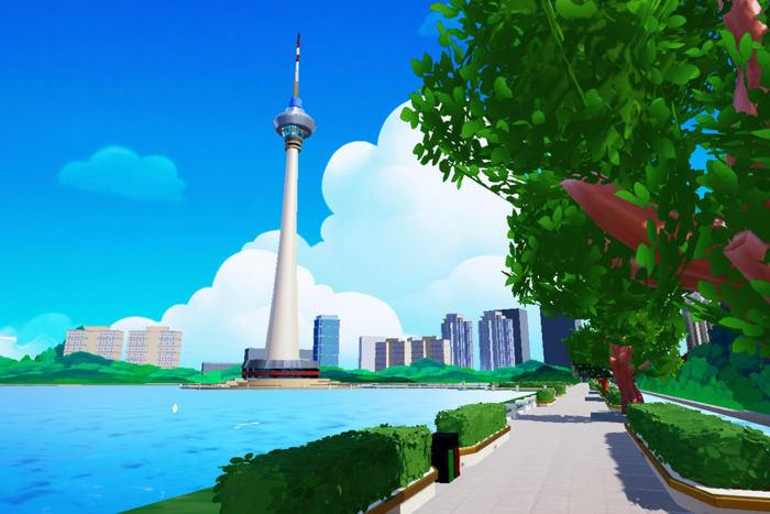 3c69886506b92f36161fe9b4368c8254