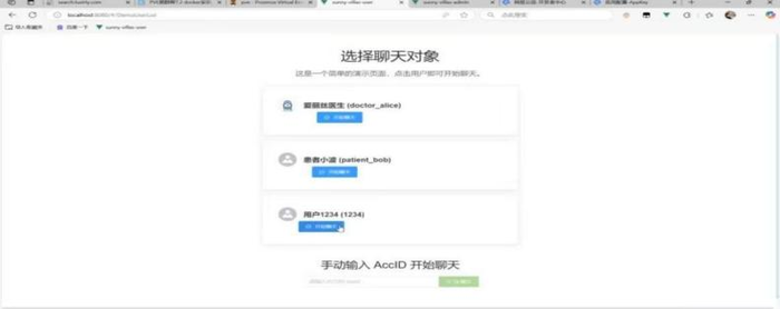 7a0fc1770b1de3fb73b12ac95ce184ed