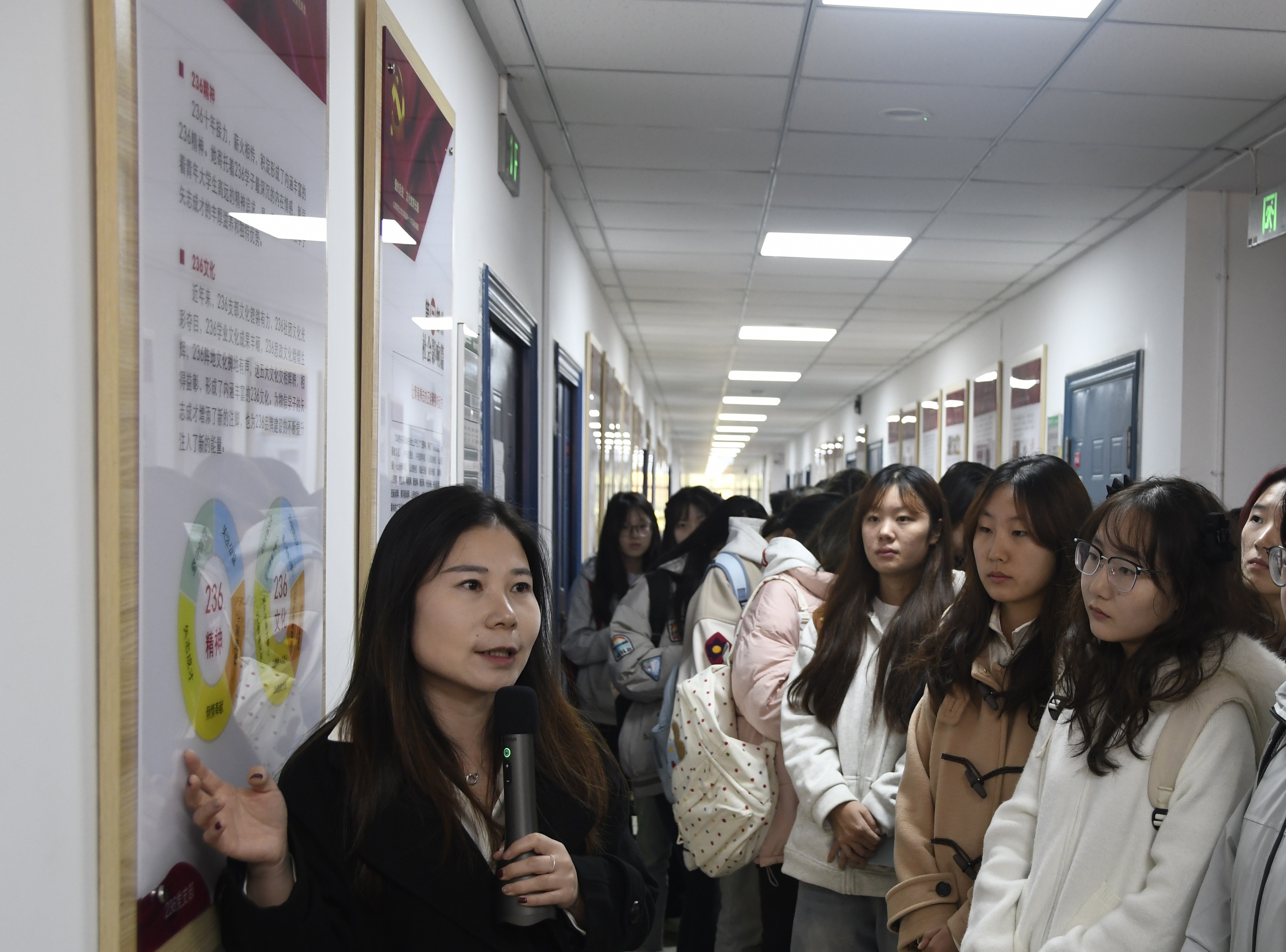 236 齐鹏宇 (20).JPG