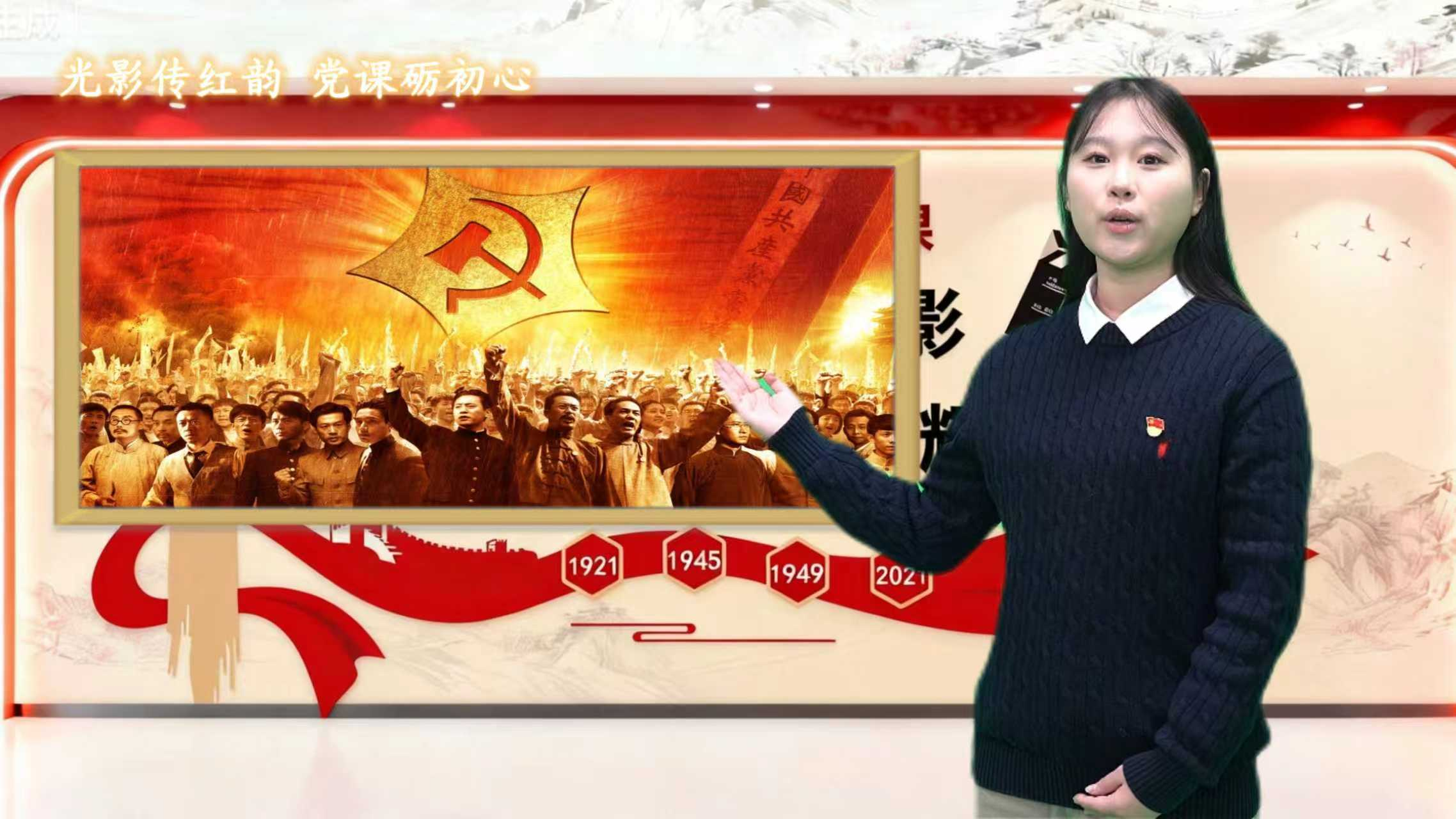 圖片16.png