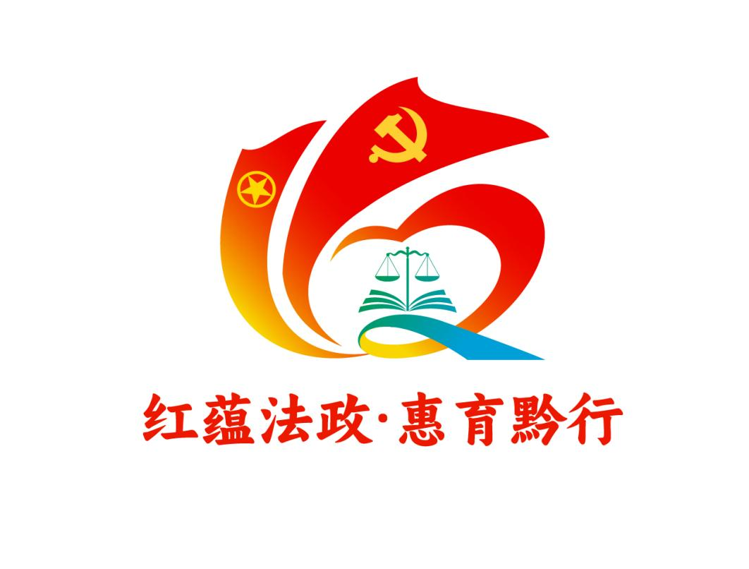 圖片1.png