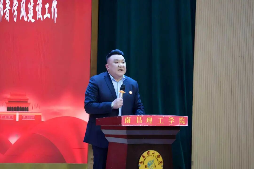 微信圖片_2026-04-21_144522_793.jpg
