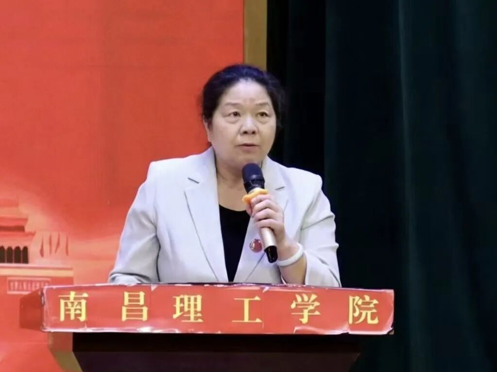 微信圖片_2026-04-21_144529_114.jpg
