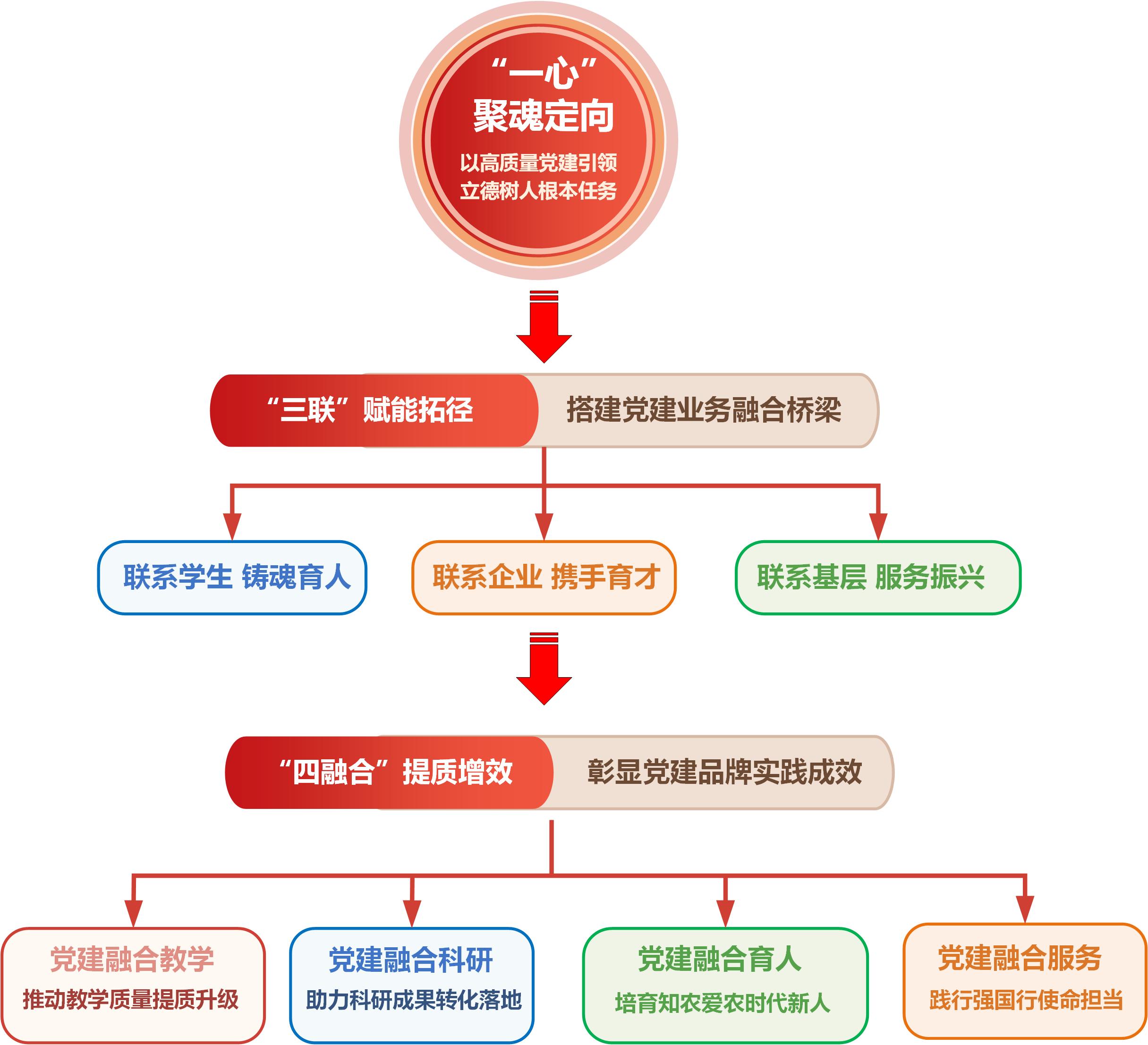 圖1.jpg