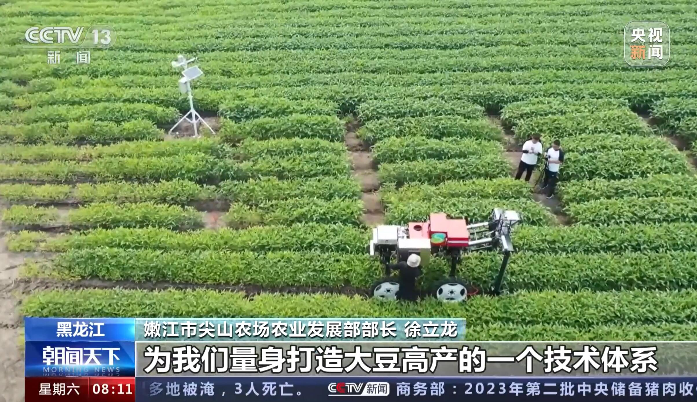 圖12（2）CCTV13報(bào)道黨員團(tuán)隊(duì)科研成果.png
