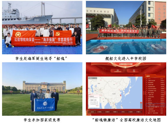 組合2.png
