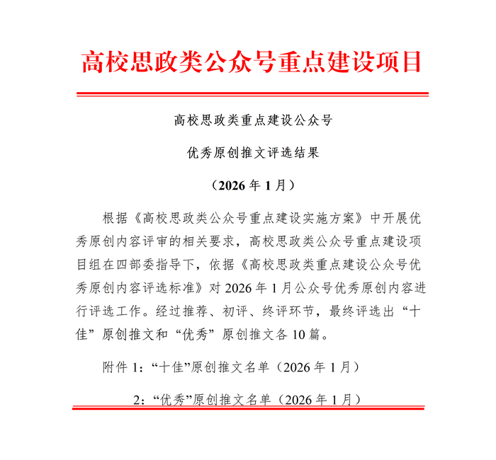 紅頭 優秀原創內容評選結果_01(2)