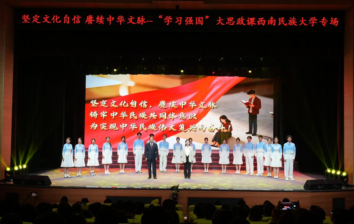 圖片4.png