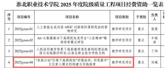 微信圖片_20260424233834_1265_61.png