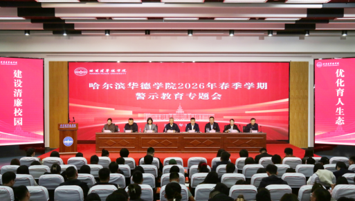 b60db0f7-1efa-435e-b188-7da92995d01a.png
