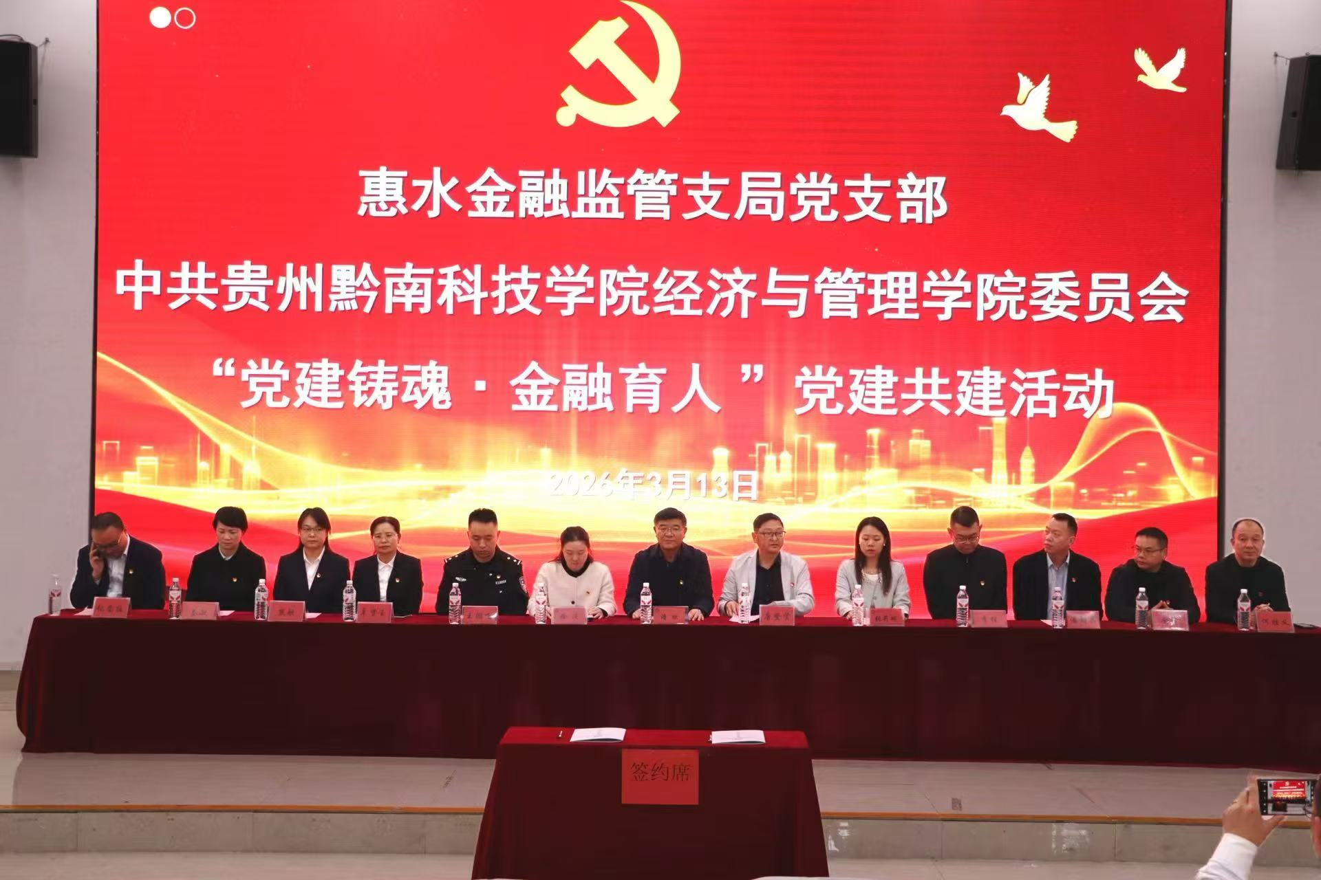 圖片11.png