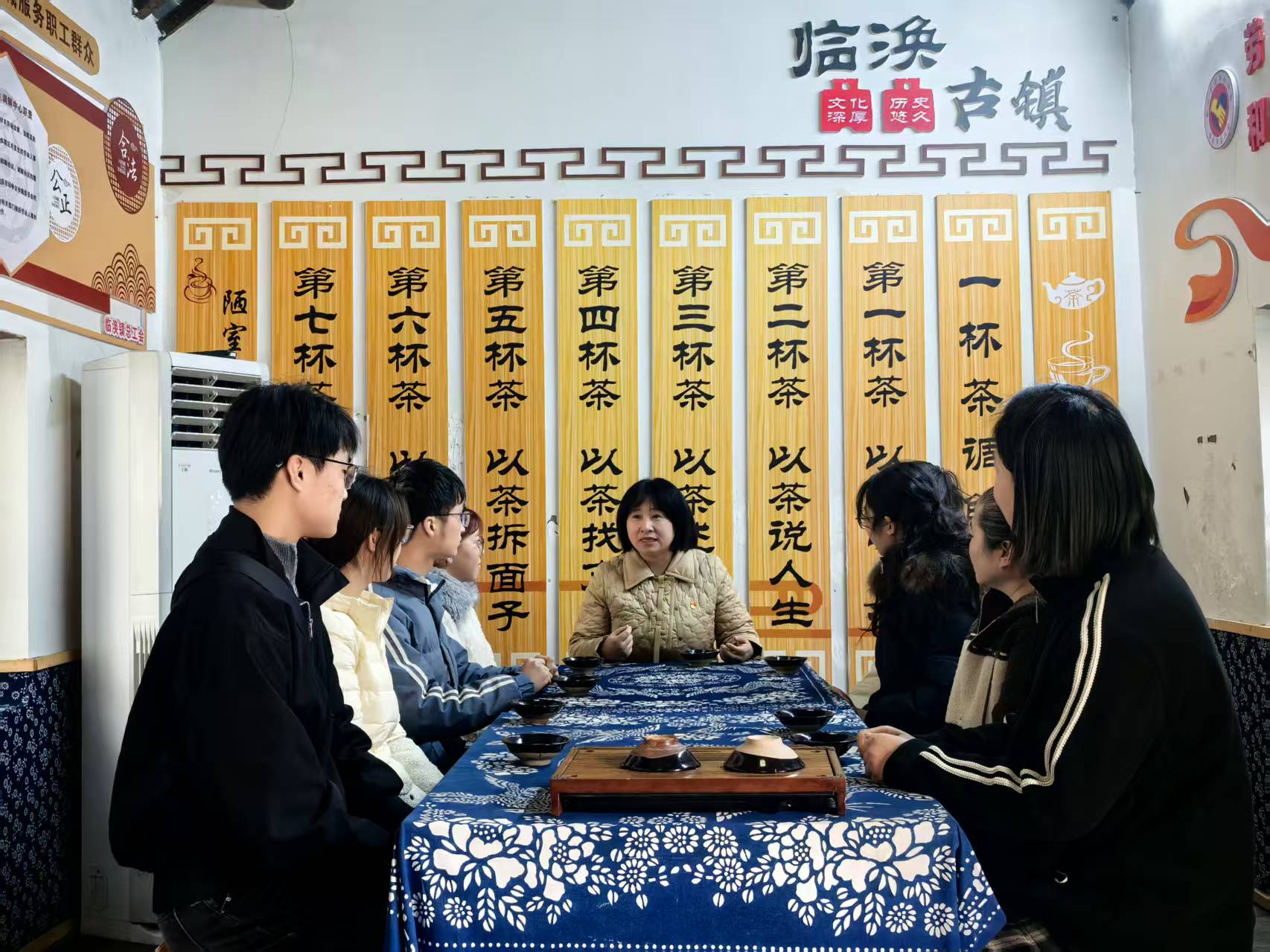 微信圖片_20260319111249_502_576.jpg