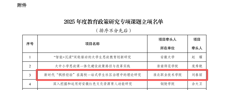 微信圖片_20260511110920_1493_61_看圖王.jpg